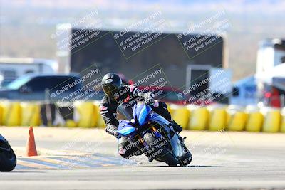 media/Feb-12-2022-SoCal Trackdays (Sat) [[3b21b94a56]]/Turn 2 (1045am)/